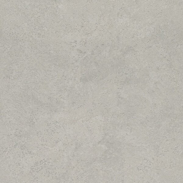 Tapete Grau, Silber Rasch Vliestapete (315141)