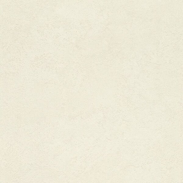 Tapete Weiß Rasch Vliestapete (315103)