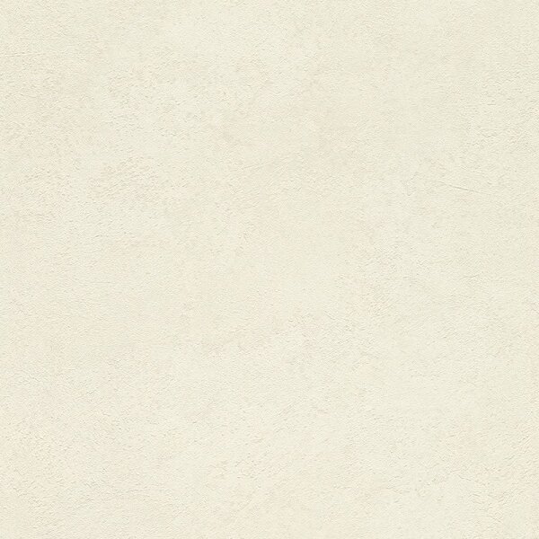 Tapete Weiß Rasch Vliestapete (315103)
