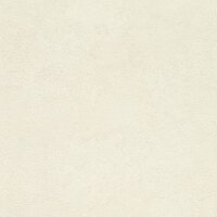 Tapete Wei&szlig; Rasch Vliestapete (315103)