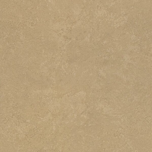 Tapete Gold, Kupfer Rasch Vliestapete (315196)