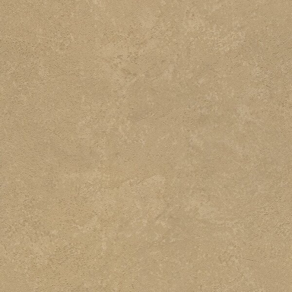 Tapete Gold, Kupfer Rasch Vliestapete (315196)