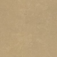 Tapete Gold, Kupfer Rasch Vliestapete (315196)