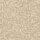 Tapete Beige, Creme, Braun Rasch Vliestapete (315028)