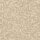 Tapete Beige, Creme, Braun Rasch Vliestapete (315028)