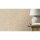 Tapete Beige, Creme, Braun Rasch Vliestapete (315028)