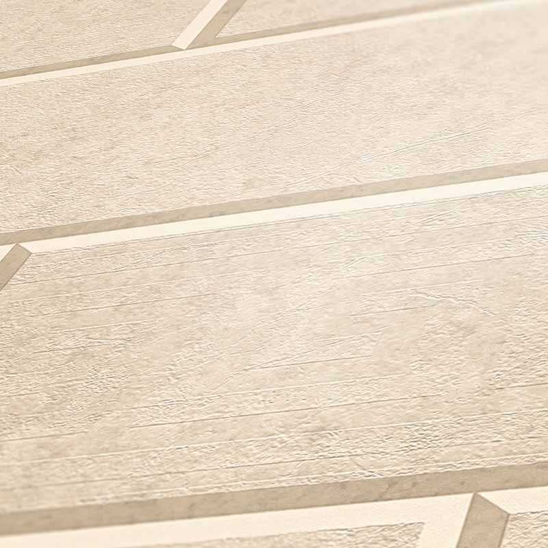 Tapete Beige, Creme VERSACE Vliestapete (343225)