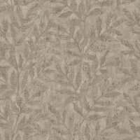 Tapete Braun Rasch Vliestapete (315035)