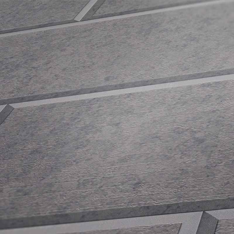 Tapete Grau, Silber VERSACE Vliestapete (343224)