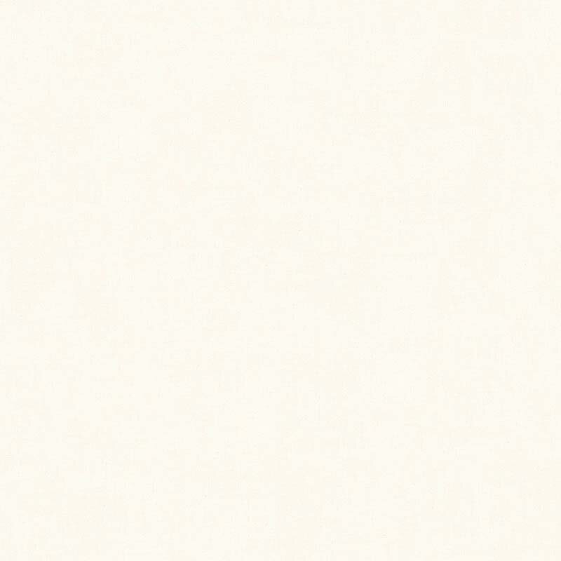 Tapete Beige, Creme AS-Creation Vliestapete (342482)