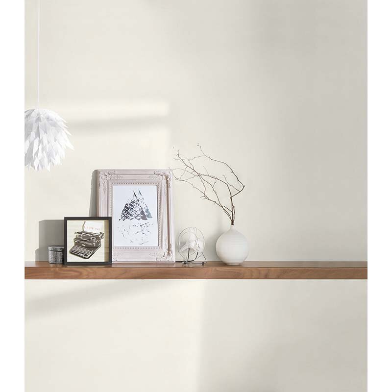 Tapete Beige, Creme AS-Creation Vliestapete (342482)