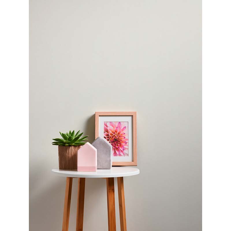 Tapete Beige, Creme AS-Creation Vliestapete (342482)