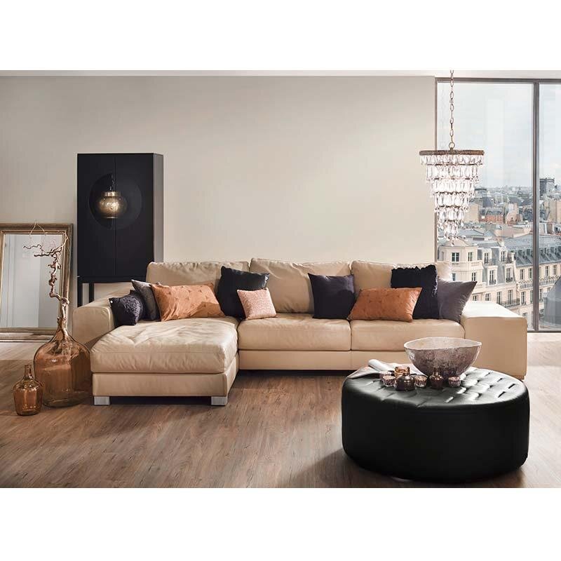 Tapete Beige, Creme AS-Creation Vliestapete (342482)