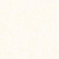 Tapete Beige, Creme AS-Creation Vliestapete (342482)