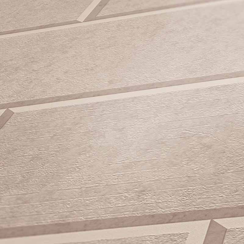 Tapete Beige, Creme VERSACE Vliestapete (343223)