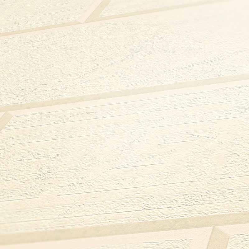 Tapete Weiß VERSACE Vliestapete (343222)