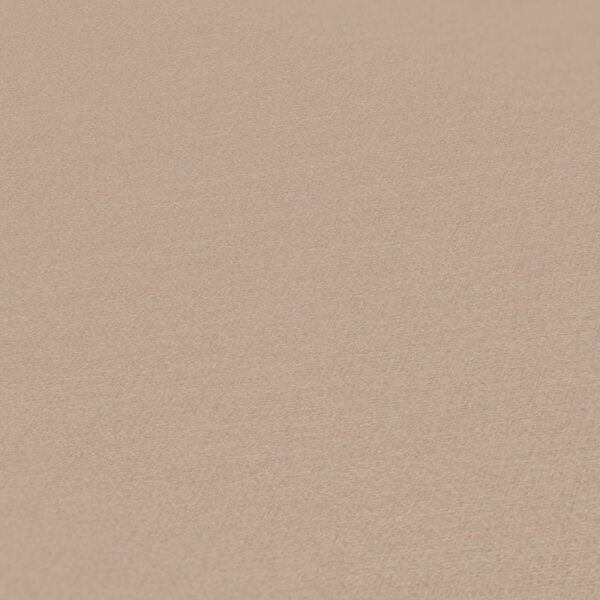 Tapete Braun AS-Creation Vliestapete (390983)