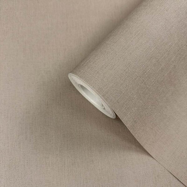 Tapete Braun AS-Creation Vliestapete (390983)