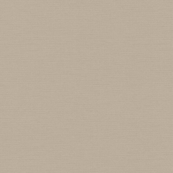 Tapete Braun AS-Creation Vliestapete (390983)