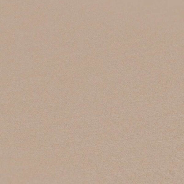 Tapete Braun AS-Creation Vliestapete (390983)