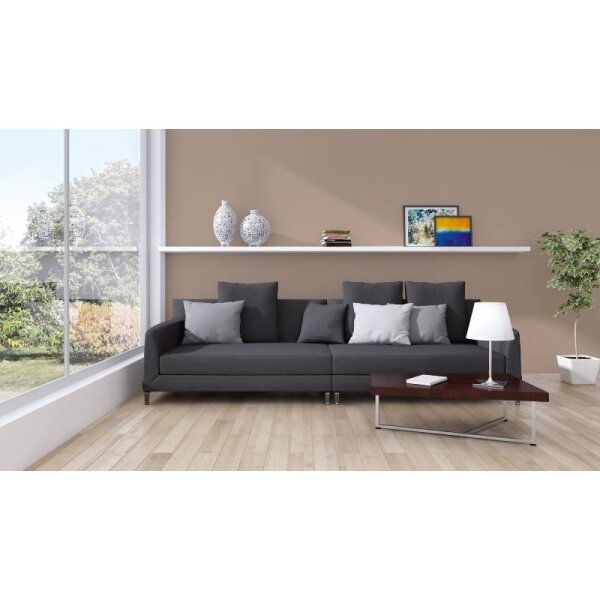 Tapete Braun AS-Creation Vliestapete (390983)