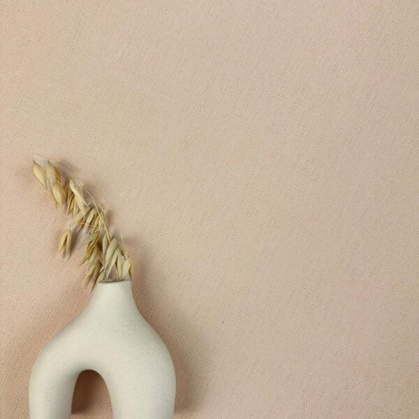 Tapete Rosa, Rose AS-Creation Vliestapete (390982)