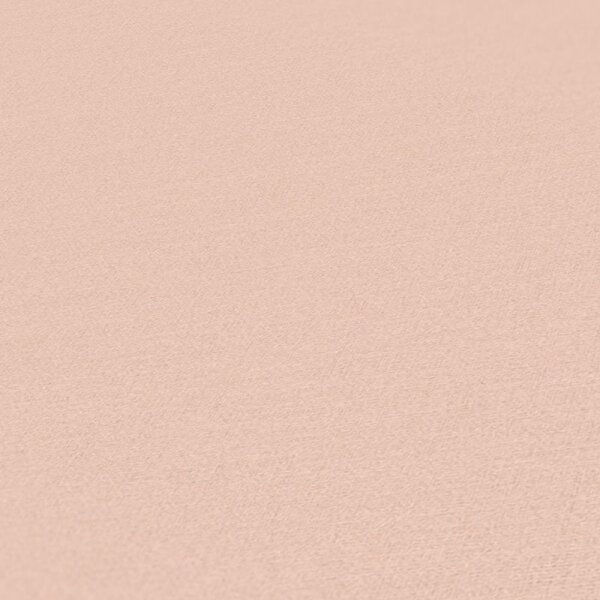 Tapete Rosa, Rose AS-Creation Vliestapete (390982)