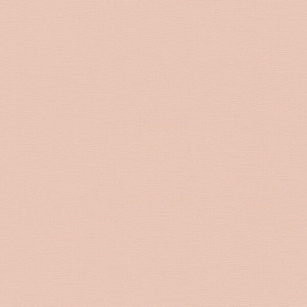 Tapete Rosa, Rose AS-Creation Vliestapete (390982)