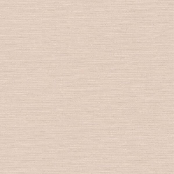 Tapete Rosa, Rose AS-Creation Vliestapete (390982)