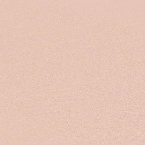 Tapete Rosa, Rose AS-Creation Vliestapete (390982)