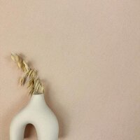 Tapete Rosa, Rose AS-Creation Vliestapete (390982)