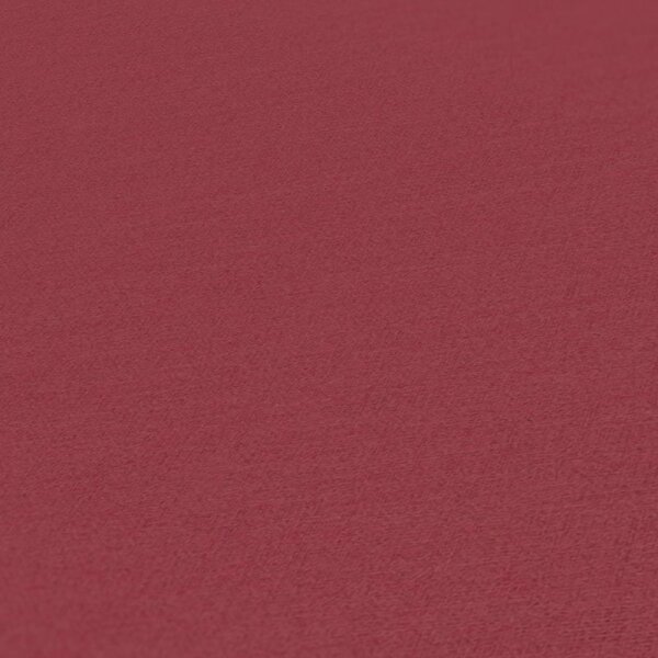 Tapete Rot AS-Creation Vliestapete (390981)