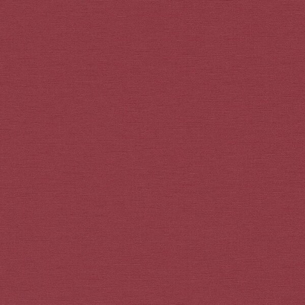 Tapete Rot AS-Creation Vliestapete (390981)