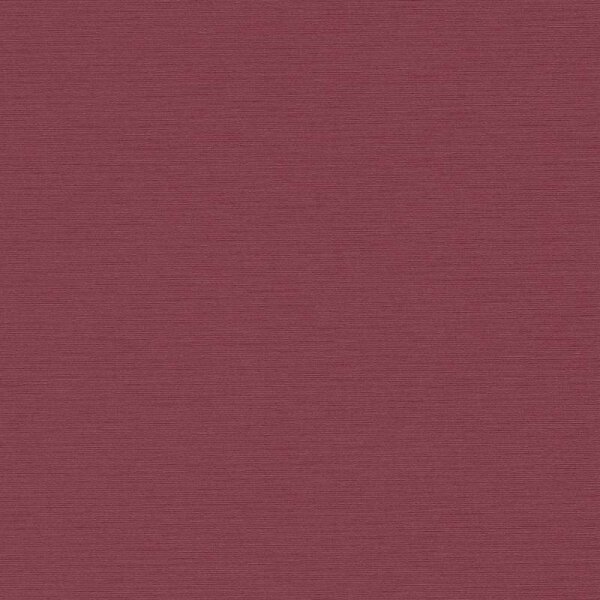 Tapete Rot AS-Creation Vliestapete (390981)