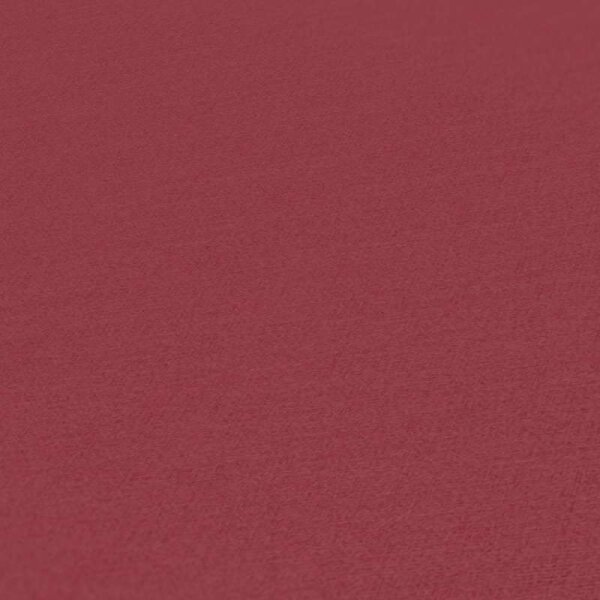 Tapete Rot AS-Creation Vliestapete (390981)