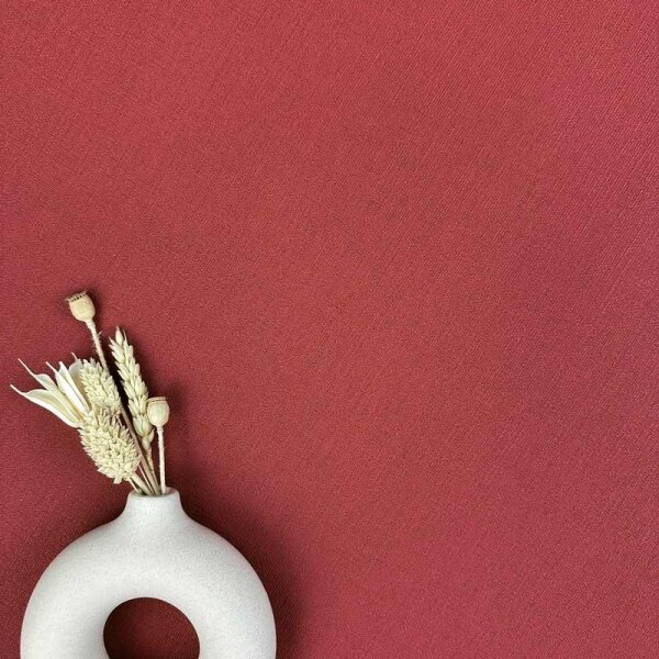 Tapete Rot AS-Creation Vliestapete (390981)