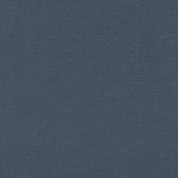 Tapete Blau AS-Creation Vliestapete (390979)