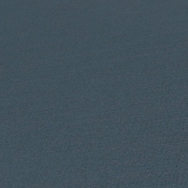 Tapete Blau AS-Creation Vliestapete (390979)