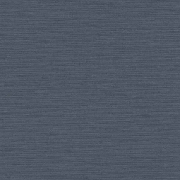 Tapete Blau AS-Creation Vliestapete (390979)