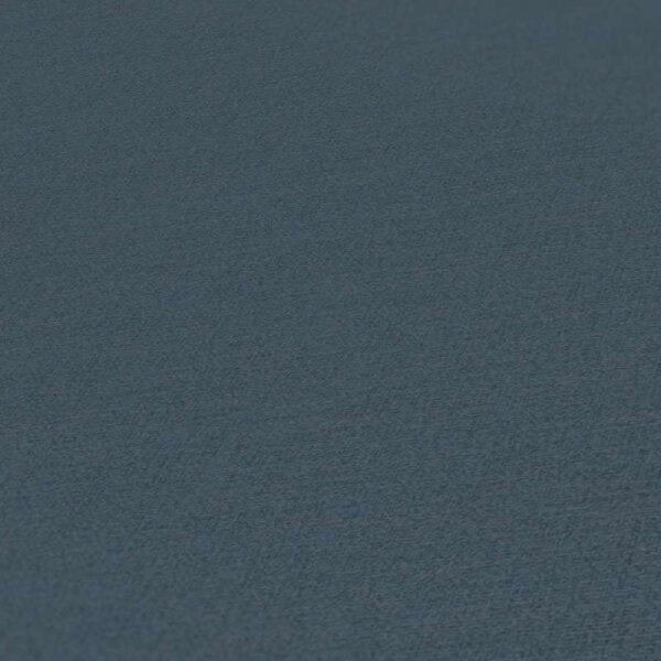 Tapete Blau AS-Creation Vliestapete (390979)