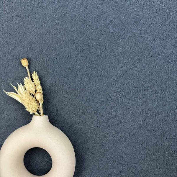 Tapete Blau AS-Creation Vliestapete (390979)