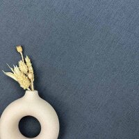 Tapete Blau AS-Creation Vliestapete (390979)