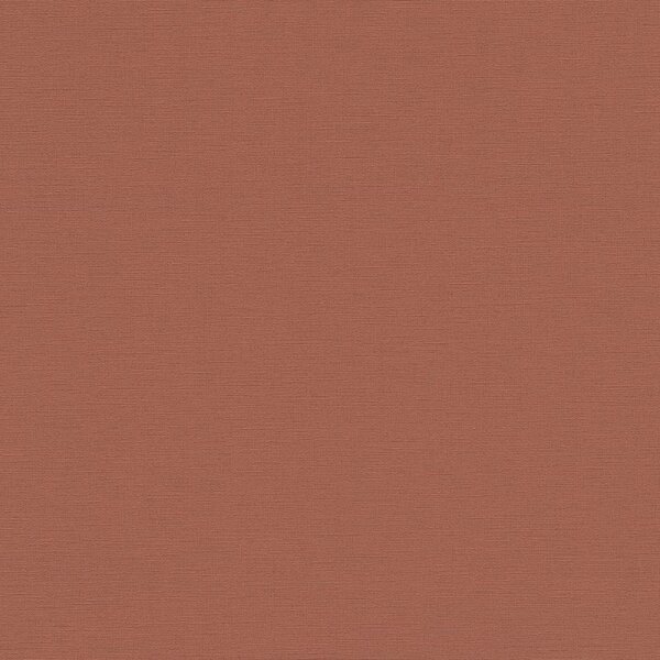 Tapete Braun, Rot AS-Creation Vliestapete (390978)