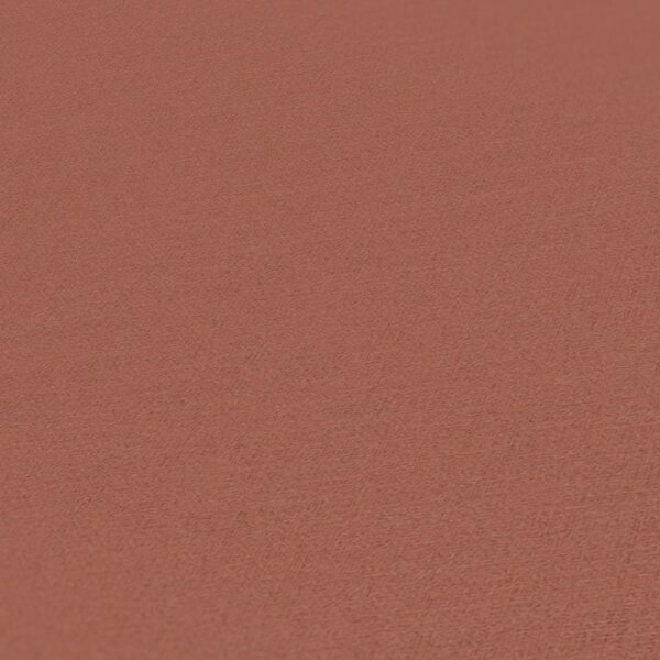 Tapete Braun, Rot AS-Creation Vliestapete (390978)