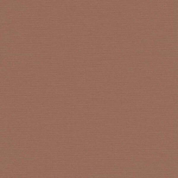 Tapete Braun, Rot AS-Creation Vliestapete (390978)