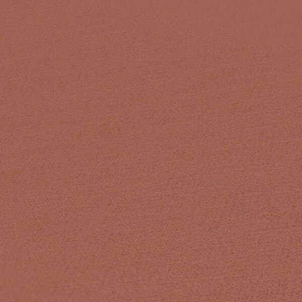 Tapete Braun, Rot AS-Creation Vliestapete (390978)