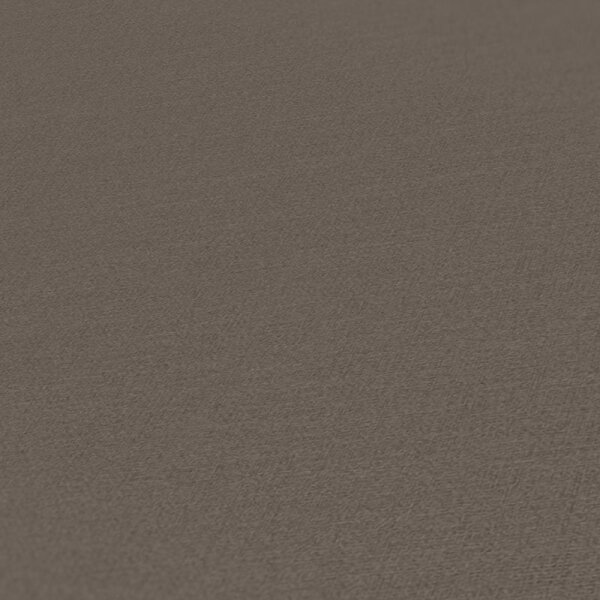 Tapete Braun, Grau AS-Creation Vliestapete (390977)