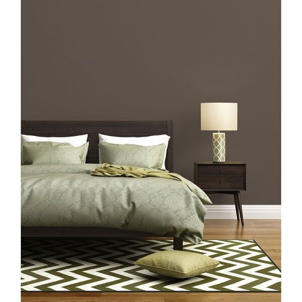 Tapete Braun, Grau AS-Creation Vliestapete (390977)