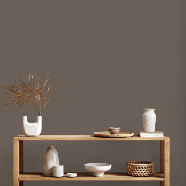 Tapete Braun, Grau AS-Creation Vliestapete (390977)