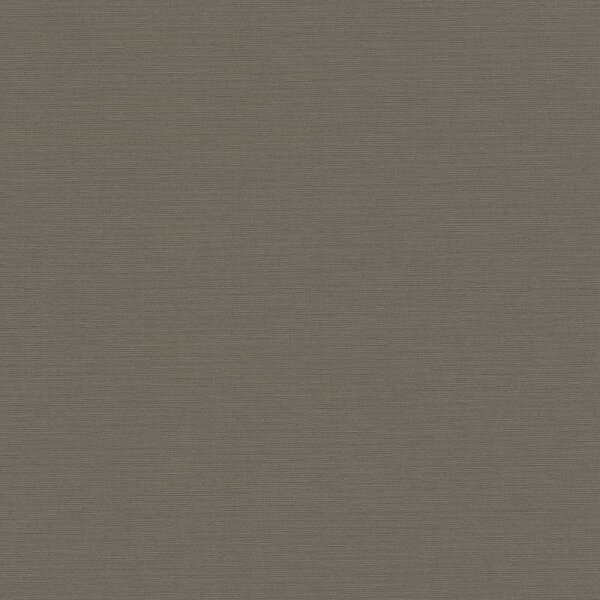 Tapete Braun, Grau AS-Creation Vliestapete (390977)